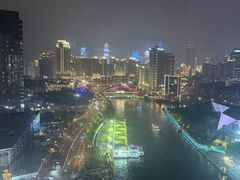 -海河游船-永乐码头(大悲院)