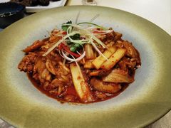 -柳京酒店(滨江中路店)