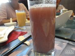 -苏州独墅湖书香世家酒店