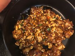 -丝恋丝娃娃(逸天城国贸店)