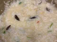 -粤仔湾砂锅粥(金太湖店)