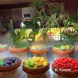 上海|蚝客宴吃到扶不住墙