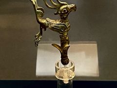 -浙江西湖美术馆