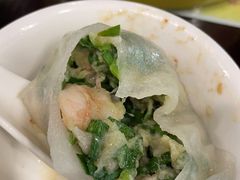 -府城小食馆(金龙宾馆店)