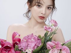 -经典婚纱摄影美学馆·私人定制