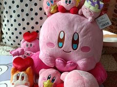 -LLJ夹机占(正佳广场店)