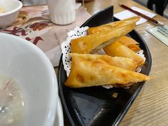 -赏点粤式点心(广州塔店)