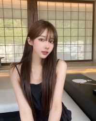 -乾健·烫染·接发SALON