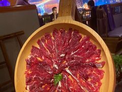 -万达广场(松江店)