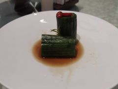 -雅苑中餐厅