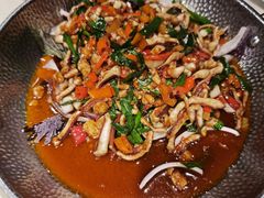 -麓湘小镇(金茂览秀城店)