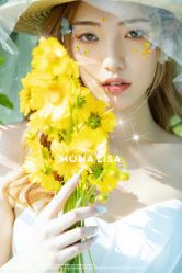 -青禾蒙娜丽莎婚纱摄影(武汉总店)