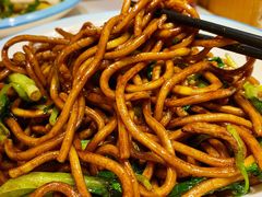 -妈妈家·本帮菜(总店)