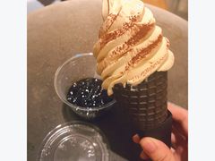 -喜茶(中山利和新地店)