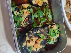 -福巷湘食小馆·猛火现炒(上海首店)