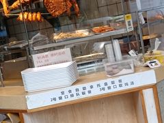 -创膳金牌烧鹅(天河汇商业广场店)