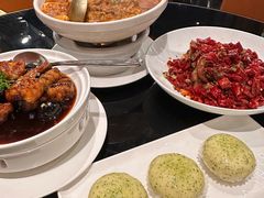 -闽和南(深圳万象城店)