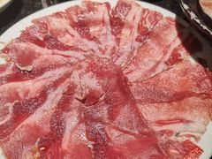 -锦城印象火锅(天府三街店)