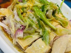 -粤·向群饭店(龙津东路总店)