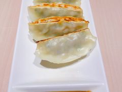 -味千拉面(悦达889广场店)
