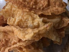-宝弟羊肉馆(众意路店)