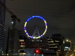 -上海静安大悦城