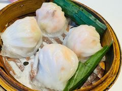 -虾饺妹·酒家(海珠广场店)