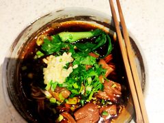 -食之六七·面(朝阳大悦城店)