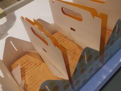 -小熊吉姆(kkone店)