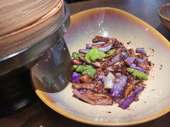 -青年公社烤鸭(蜀山万象汇店)