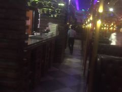 -杯子红牛排(西樵店)