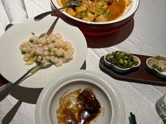 -忆家名门·上海菜(徐家汇店)