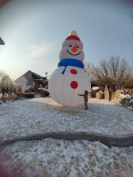 点击看大图 -优沃得自然教育农场·冰雪乐园·生日会·研学