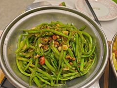 -周大厨辣椒炒肉(淮安万达店)