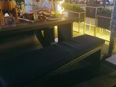 -haxnbauer海森堡德国餐厅(深圳coco店)