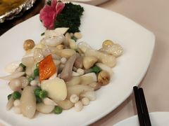 -得月楼·省级非遗·传统苏帮菜(观前店)