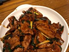 -建国328 本帮小馆·面馆