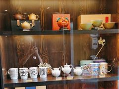 -金鼎轩(亚运村店)