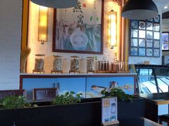 -红糖水都·女生特炖·中式滋补炖(北辰店)