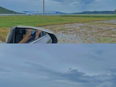 -清水湾旅游度假区
