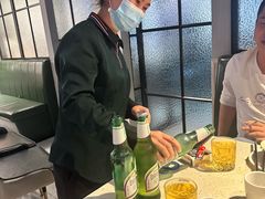 -任兴记(定西路店)