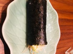 -福州融侨皇冠假日酒店·三宅日本餐厅