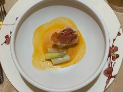 -诺莱仕游艇会