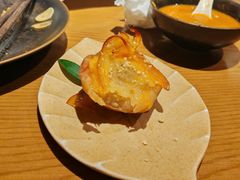 -奉天小馆·非遗东北菜(沈阳万象城店)