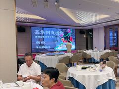 -盆满钵满·国家非遗传承(云台店)