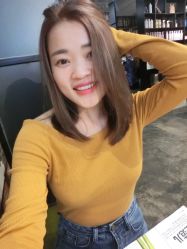 -MS.SALON美发沙龙