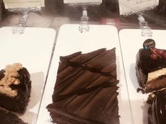 -榖屋house of flour(张江首店)