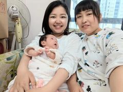 -佳禾月嫂育儿嫂(拱墅店)