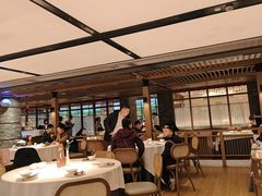 -南棠馆粤菜坊(群光店)