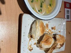 -大师兄·西北小馆(北站缤果空间店)
